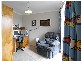 5 Boronia Drive, Muswellbrook NSW 2333