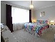 5 Boronia Drive, Muswellbrook NSW 2333