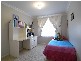 5 Boronia Drive, Muswellbrook NSW 2333