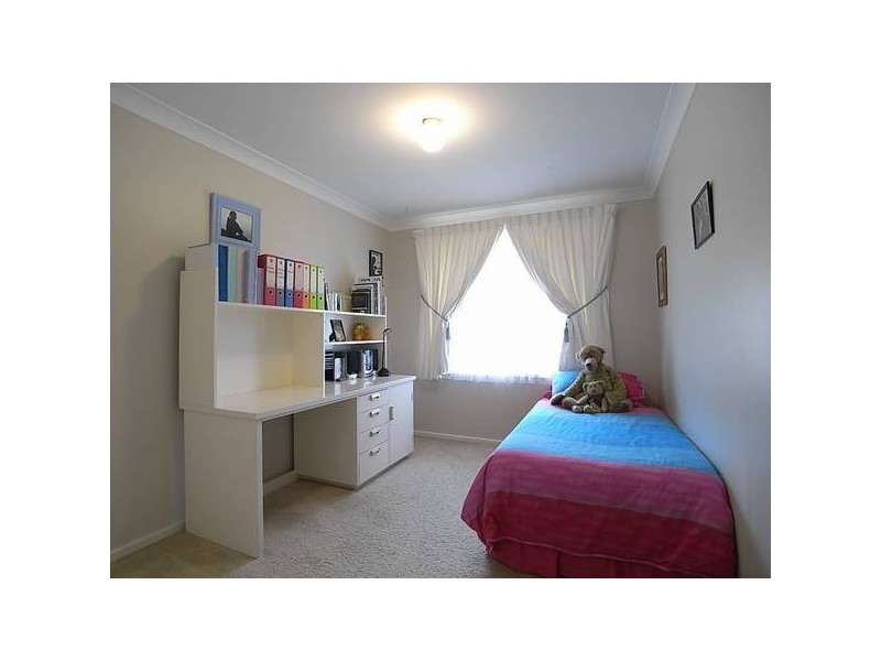 5 Boronia Drive, Muswellbrook NSW 2333