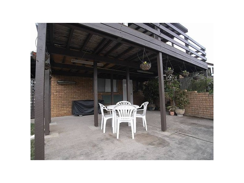 5 Boronia Drive, Muswellbrook NSW 2333