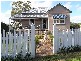 71 Ford Street, Muswellbrook NSW 2333