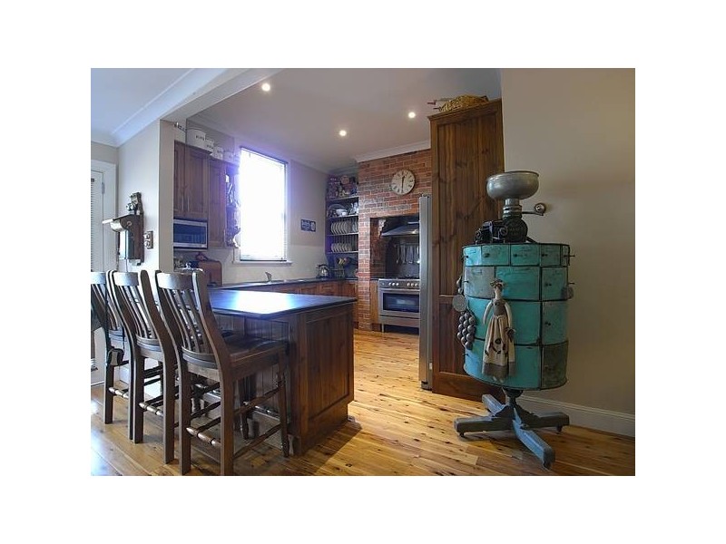 71 Ford Street, Muswellbrook NSW 2333