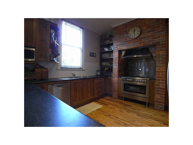 71 Ford Street, Muswellbrook NSW 2333