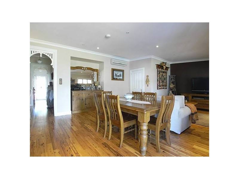 71 Ford Street, Muswellbrook NSW 2333