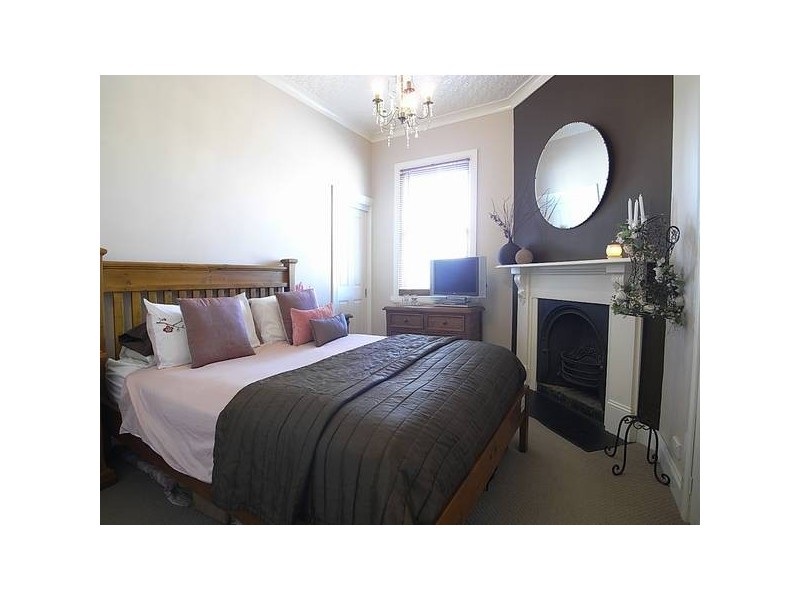 71 Ford Street, Muswellbrook NSW 2333