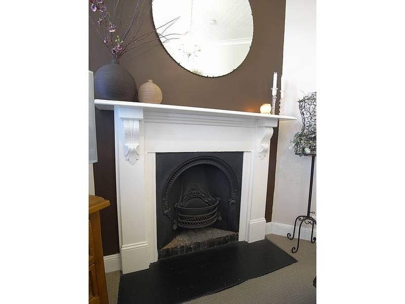 71 Ford Street, Muswellbrook NSW 2333