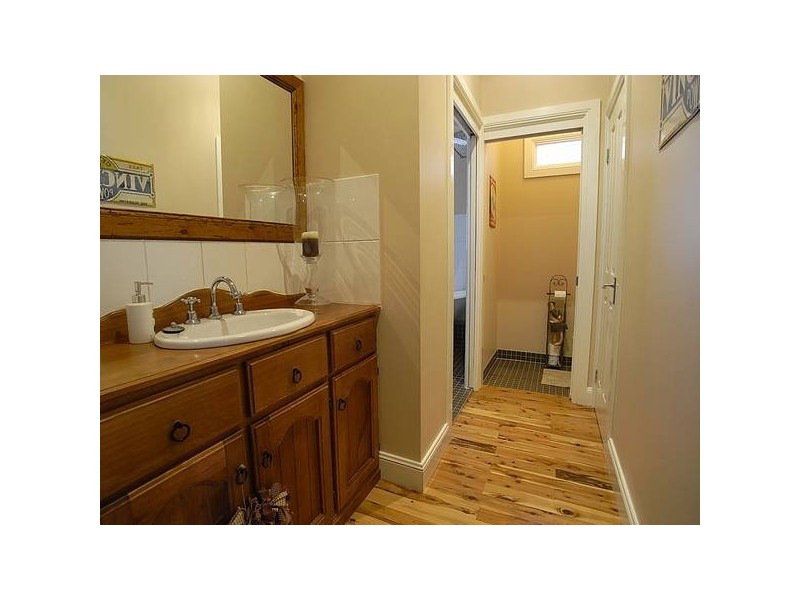 71 Ford Street, Muswellbrook NSW 2333