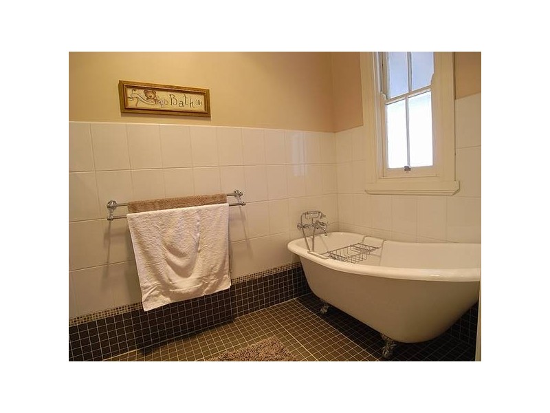 71 Ford Street, Muswellbrook NSW 2333