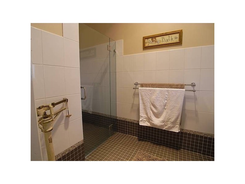 71 Ford Street, Muswellbrook NSW 2333