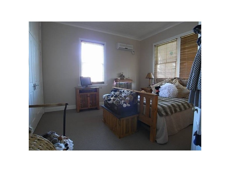 71 Ford Street, Muswellbrook NSW 2333