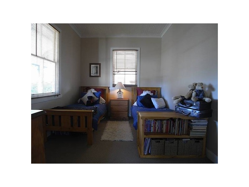 71 Ford Street, Muswellbrook NSW 2333