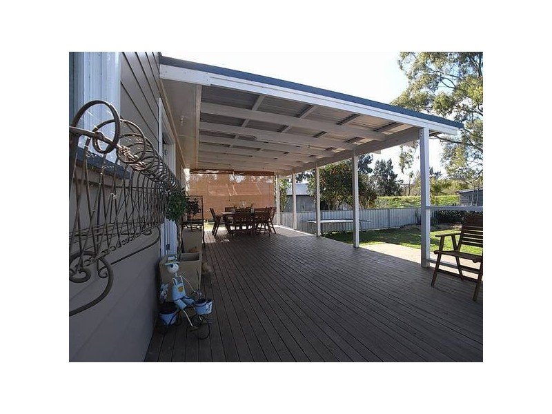 71 Ford Street, Muswellbrook NSW 2333