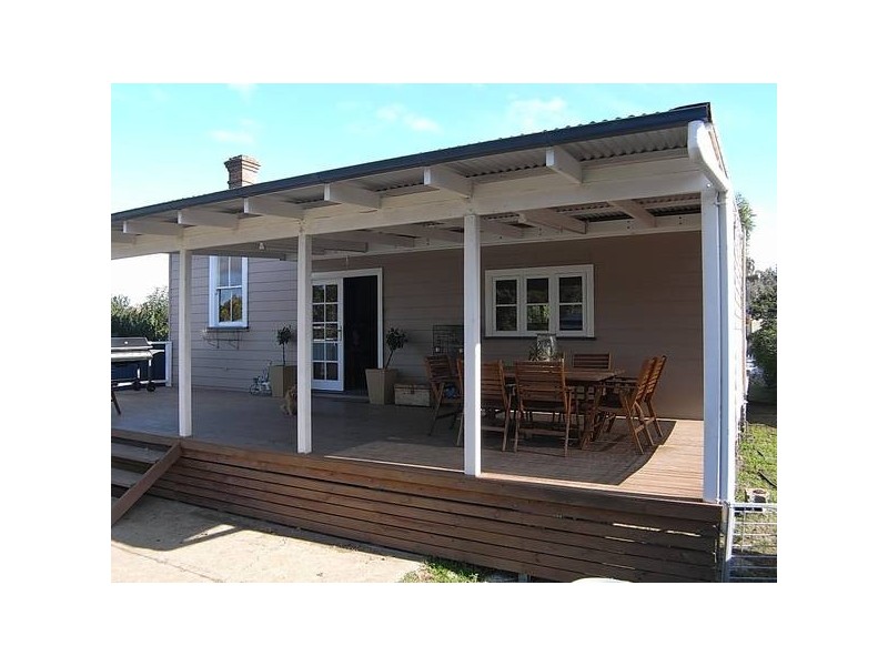 71 Ford Street, Muswellbrook NSW 2333