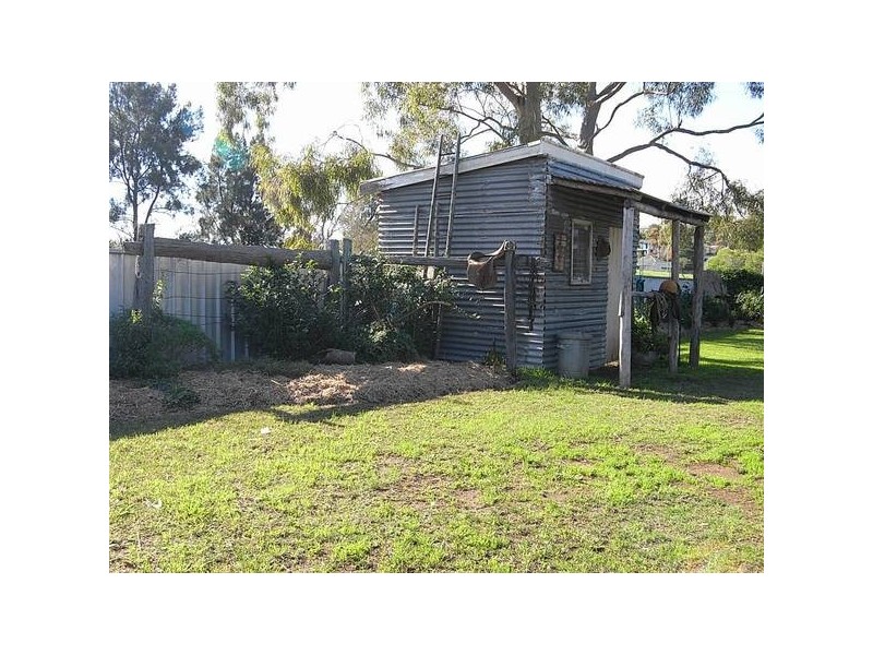 71 Ford Street, Muswellbrook NSW 2333
