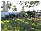 71 Ford Street, Muswellbrook NSW 2333