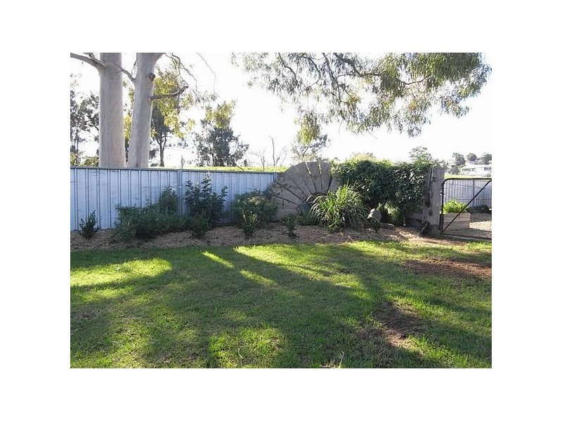 71 Ford Street, Muswellbrook NSW 2333