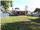 71 Ford Street, Muswellbrook NSW 2333