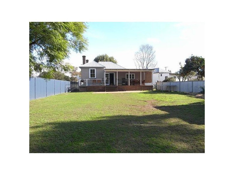 71 Ford Street, Muswellbrook NSW 2333