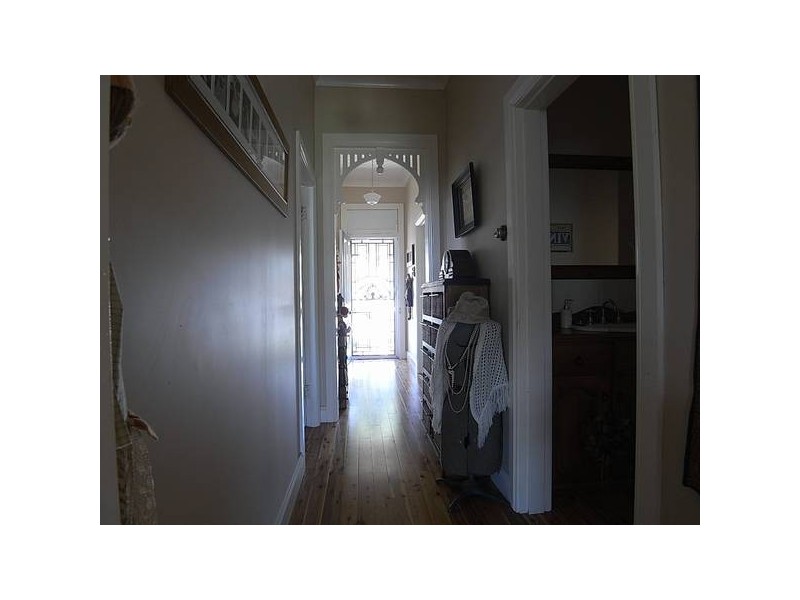 71 Ford Street, Muswellbrook NSW 2333