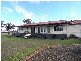 179 Merriwa Rd, Denman NSW 2328