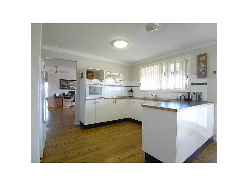 179 Merriwa Rd, Denman NSW 2328
