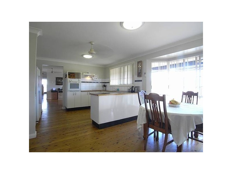 179 Merriwa Rd, Denman NSW 2328