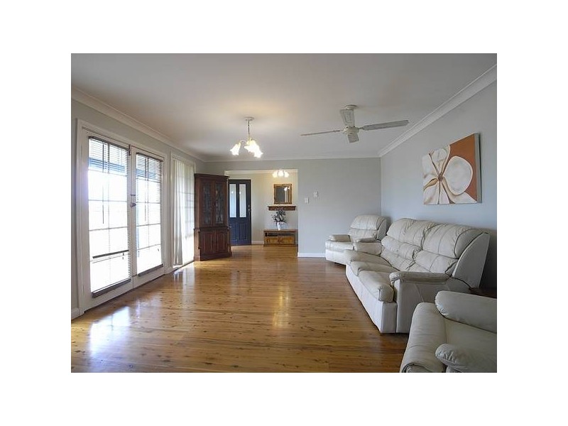 179 Merriwa Rd, Denman NSW 2328