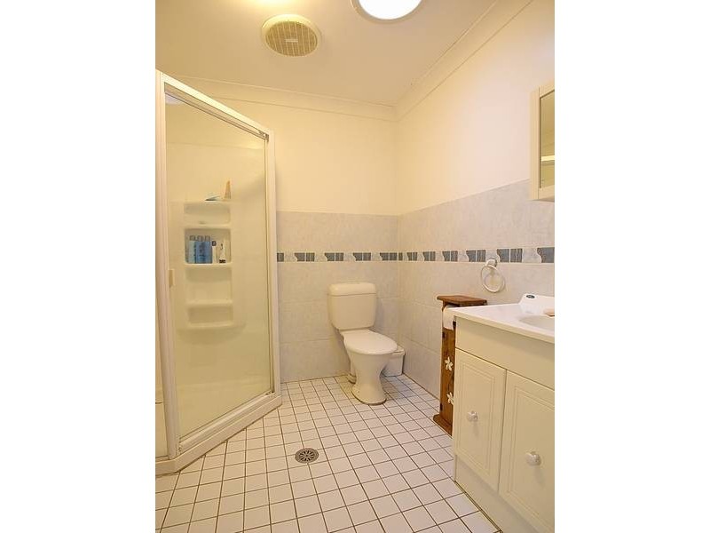 179 Merriwa Rd, Denman NSW 2328