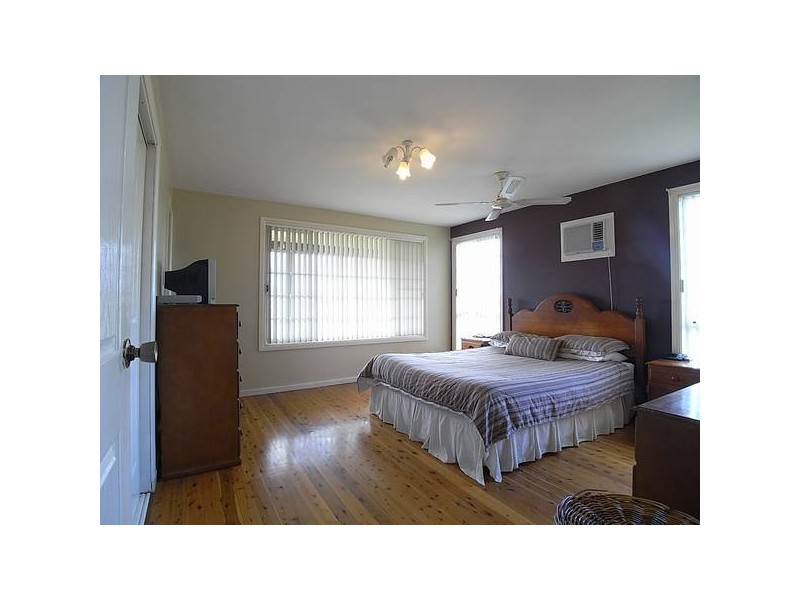 179 Merriwa Rd, Denman NSW 2328