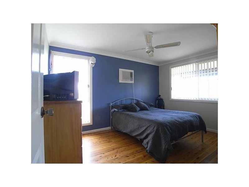 179 Merriwa Rd, Denman NSW 2328