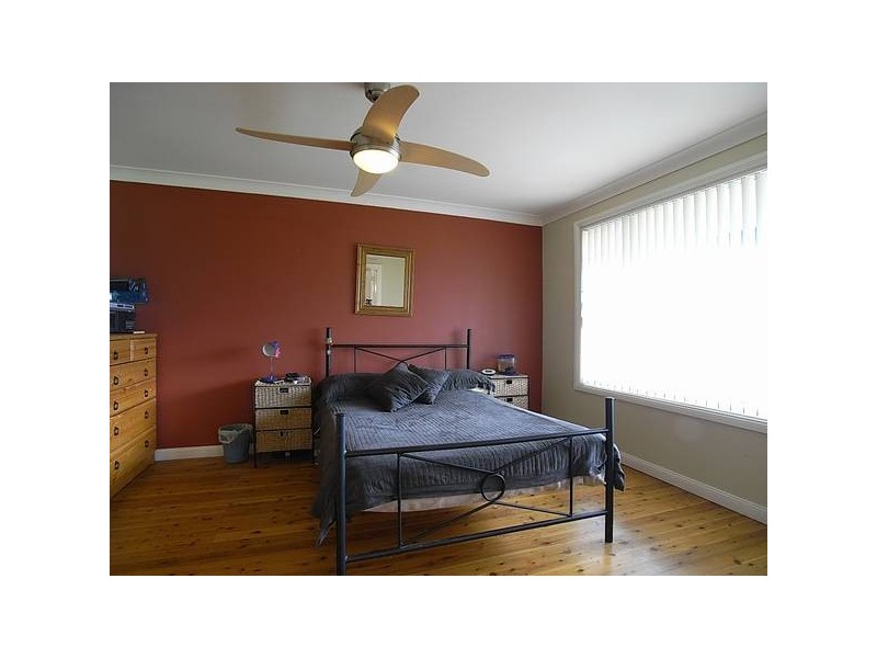 179 Merriwa Rd, Denman NSW 2328