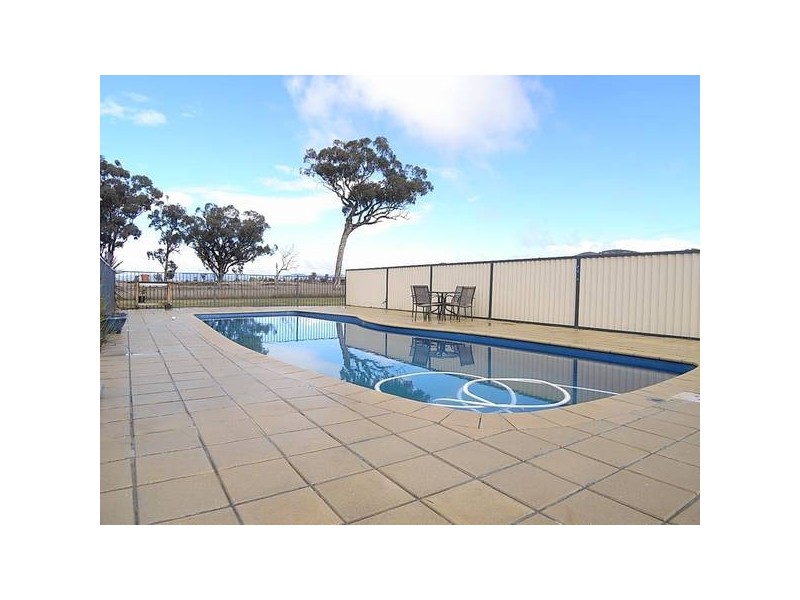 179 Merriwa Rd, Denman NSW 2328