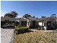 2 Bimbadeen Drive, Muswellbrook NSW 2333