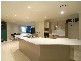 2 Bimbadeen Drive, Muswellbrook NSW 2333