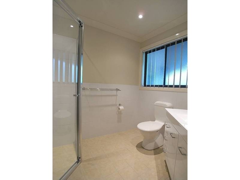 2 Bimbadeen Drive, Muswellbrook NSW 2333