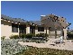 2 Bimbadeen Drive, Muswellbrook NSW 2333