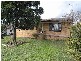 160 MacQueen St, Aberdeen NSW 2336