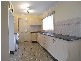 160 MacQueen St, Aberdeen NSW 2336