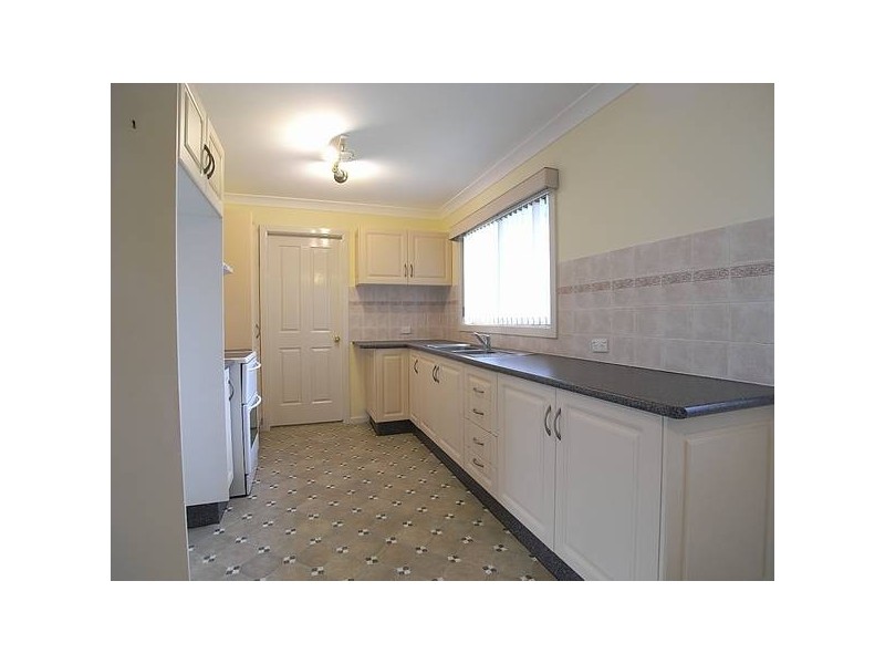 160 MacQueen St, Aberdeen NSW 2336