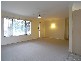 160 MacQueen St, Aberdeen NSW 2336