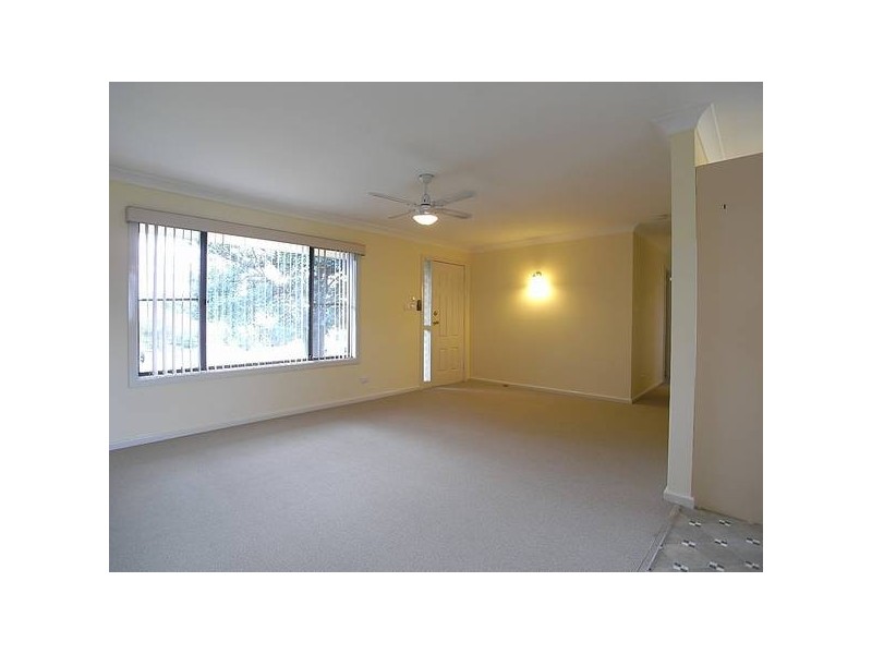 160 MacQueen St, Aberdeen NSW 2336