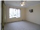 160 MacQueen St, Aberdeen NSW 2336