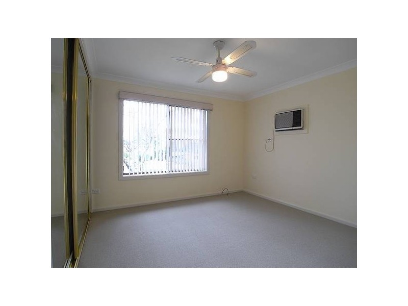 160 MacQueen St, Aberdeen NSW 2336