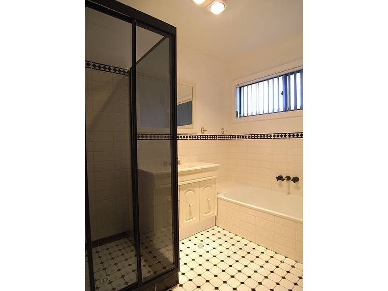 160 MacQueen St, Aberdeen NSW 2336