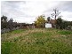160 MacQueen St, Aberdeen NSW 2336