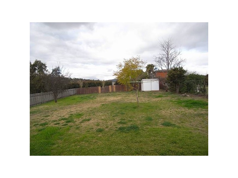 160 MacQueen St, Aberdeen NSW 2336
