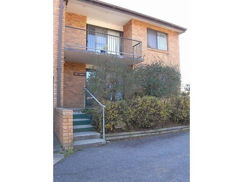 5 Skellatar Street, Muswellbrook NSW 2333