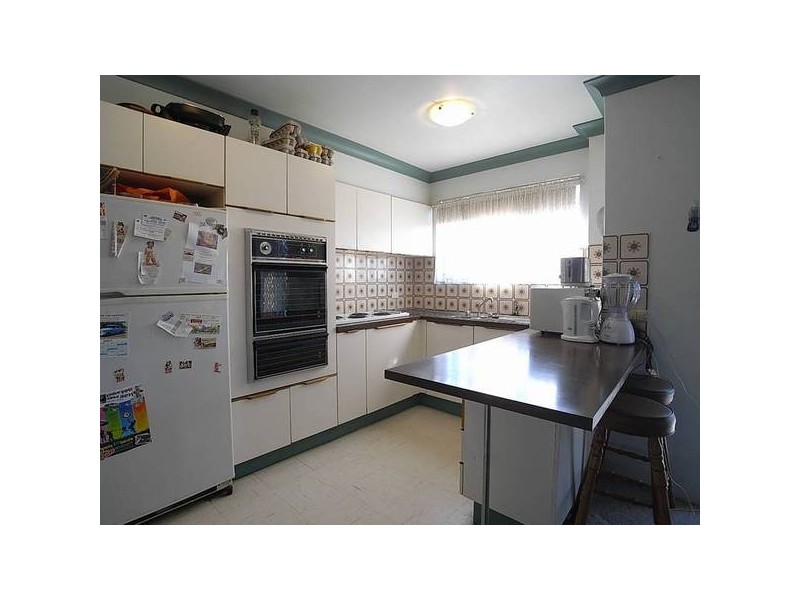 5 Skellatar Street, Muswellbrook NSW 2333