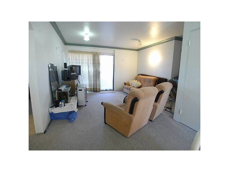 5 Skellatar Street, Muswellbrook NSW 2333